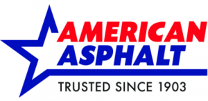 american-asphalt