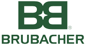 brubacher_logo